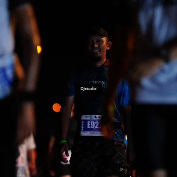 Runner Photo 4979881