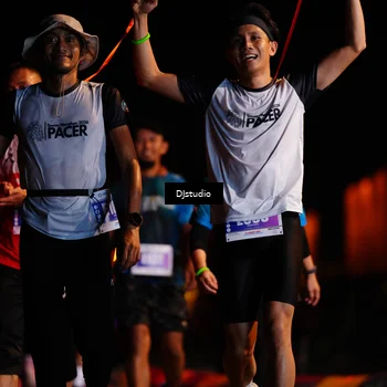 Runner Photo 4979882