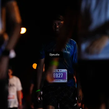 Runner Photo 4979883