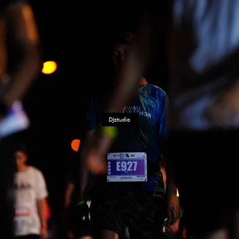Runner Photo 4979884