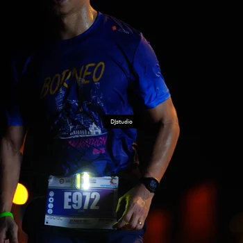 Runner Photo 4979885