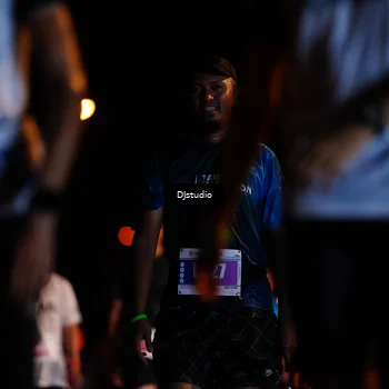 Runner Photo 4979886