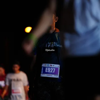 Runner Photo 4979887