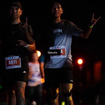 Runner Photo 4979888