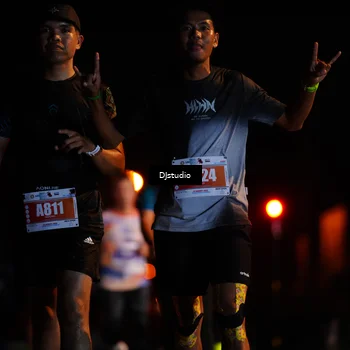 Runner Photo 4979889