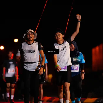 Runner Photo 4979890