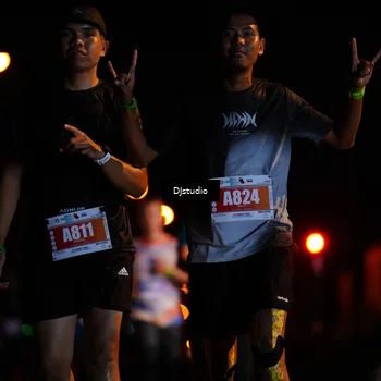 Runner Photo 4979891