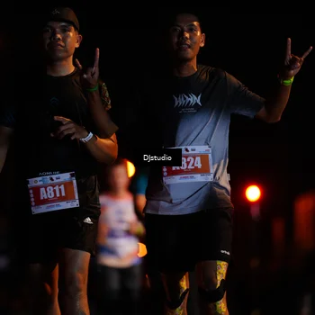 Runner Photo 4979892