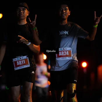 Runner Photo 4979893