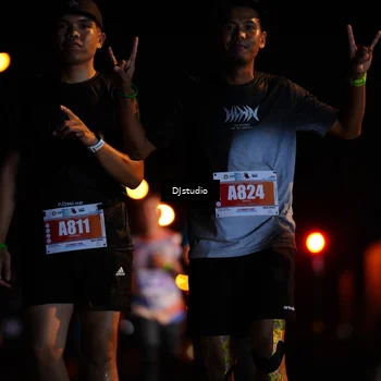 Runner Photo 4979894
