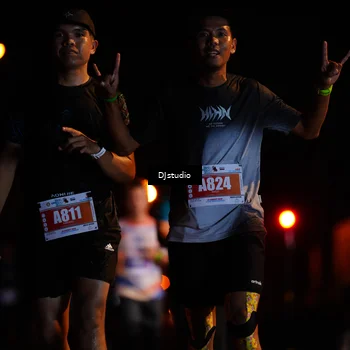 Runner Photo 4979895