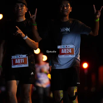 Runner Photo 4979896