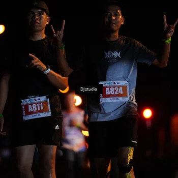 Runner Photo 4979897