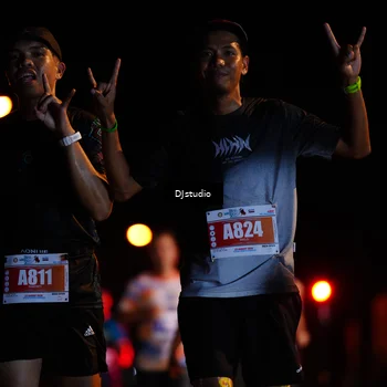 Runner Photo 4979898
