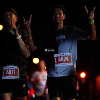 Runner Photo 4979899