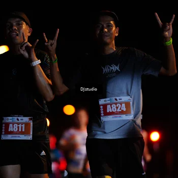 Runner Photo 4979901