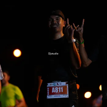 Runner Photo 4979904