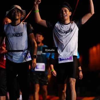 Runner Photo 4979905