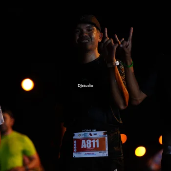 Runner Photo 4979906