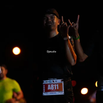 Runner Photo 4979907