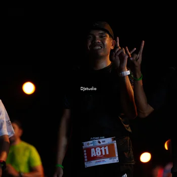 Runner Photo 4979908