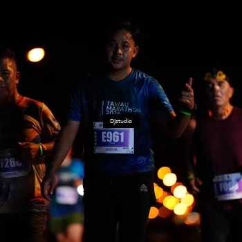 Runner Photo 4979909