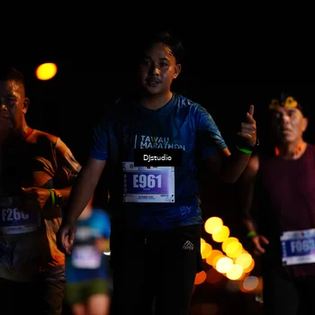 Runner Photo 4979914