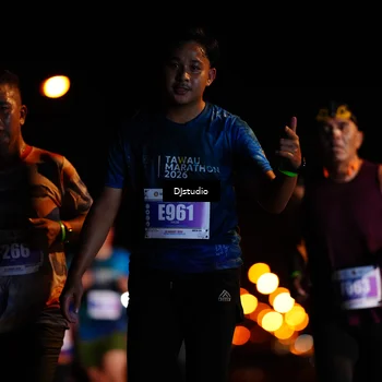 Runner Photo 4979916