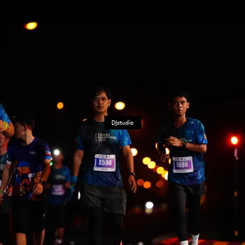 Runner Photo 4979918