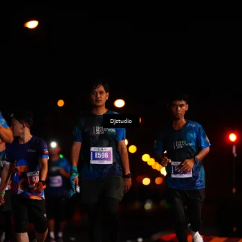 Runner Photo 4979919