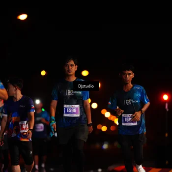 Runner Photo 4979920
