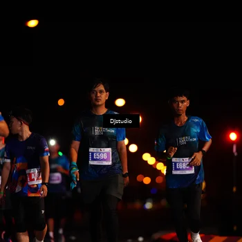 Runner Photo 4979921