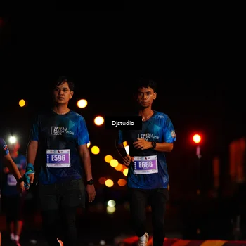 Runner Photo 4979922