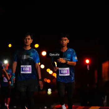 Runner Photo 4979923