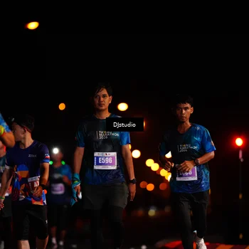 Runner Photo 4979924