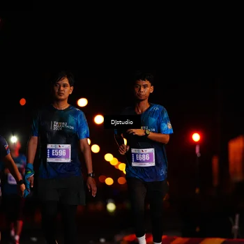 Runner Photo 4979926