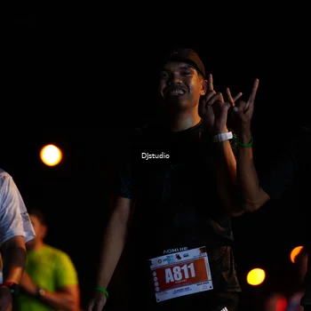 Runner Photo 4979928