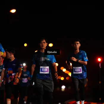 Runner Photo 4979929