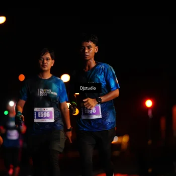 Runner Photo 4979930