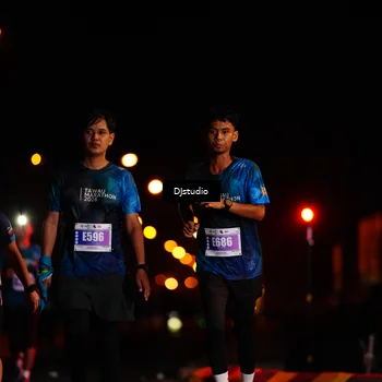Runner Photo 4979931