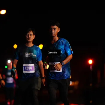 Runner Photo 4979933