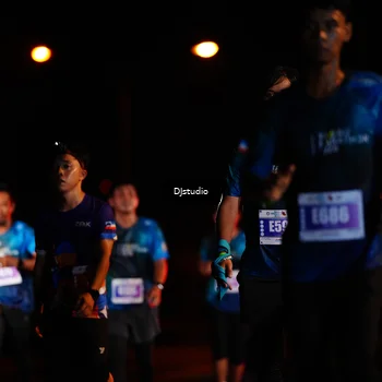 Runner Photo 4979934