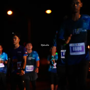 Runner Photo 4979935