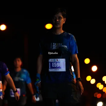 Runner Photo 4979936