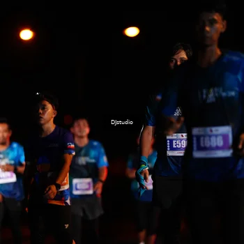 Runner Photo 4979937