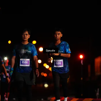 Runner Photo 4979938