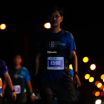 Runner Photo 4979939