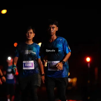 Runner Photo 4979940