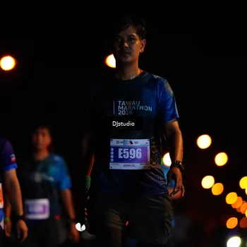 Runner Photo 4979941