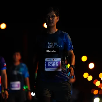 Runner Photo 4979942